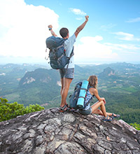 Монокуляр Levenhuk Atom